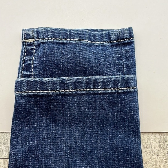 Miss Me Signature Skinny Size 27 - Picture 13 of 16